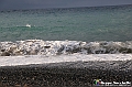 VBS_7219 - Arenzano Capodanno 2026